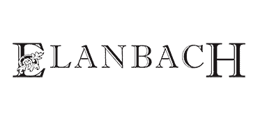 Elanbach logo