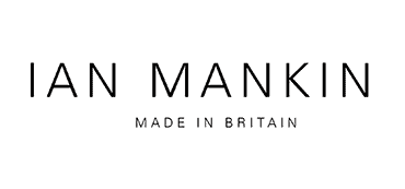 Ian Mankin logo