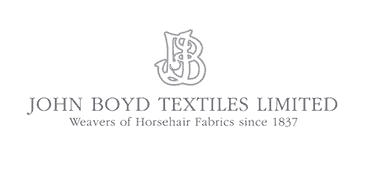 John Boyd logo