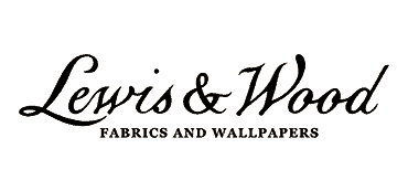 Lewis and Wood logo
