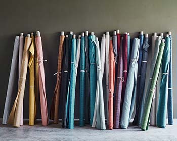 romo dune spectrum fabrics on rolls