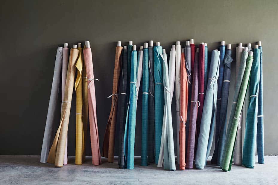 romo dune spectrum fabrics on rolls