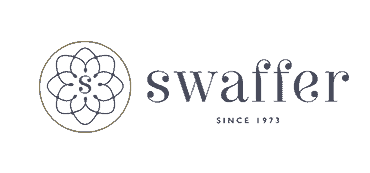 Swaffer logo