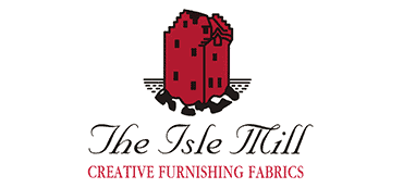 The Isle Mill logo