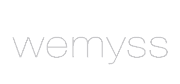 Weymyss logo
