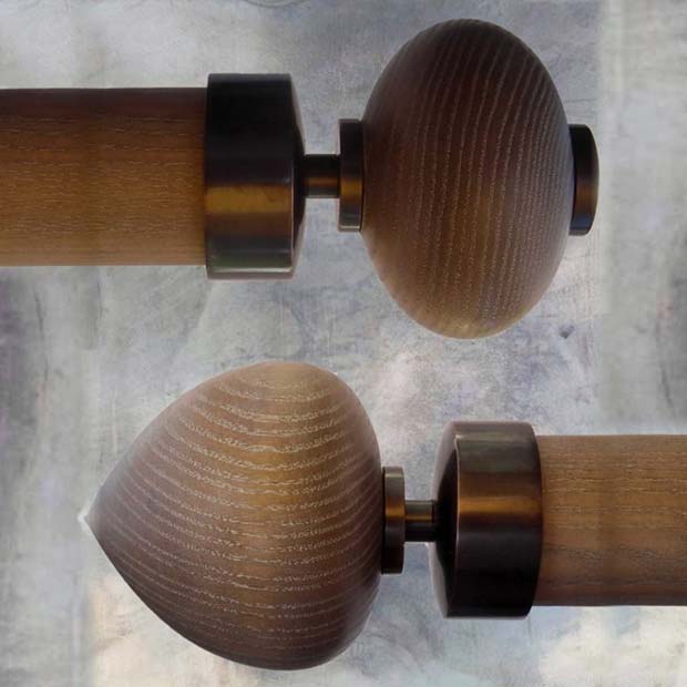 holbein langbourn collection group image